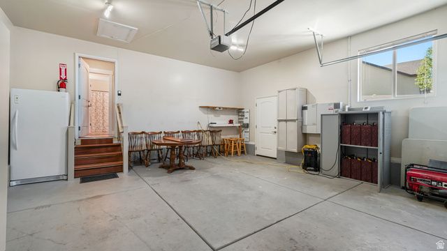 651 RIVER ROCK DR, Santaquin, UT 84655
