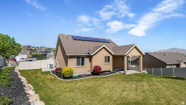 651 RIVER ROCK DR, Santaquin, UT 84655