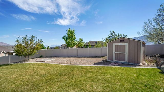 651 RIVER ROCK DR, Santaquin, UT 84655