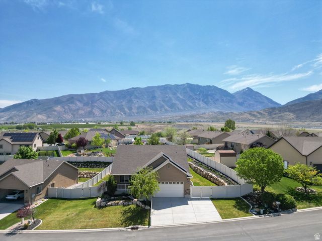 651 RIVER ROCK DR, Santaquin, UT 84655