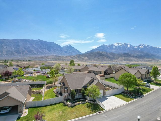 651 RIVER ROCK DR, Santaquin, UT 84655