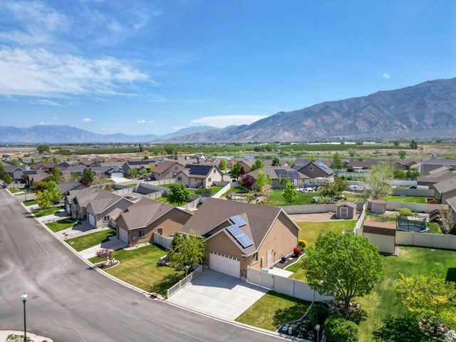 651 RIVER ROCK DR, Santaquin, UT 84655