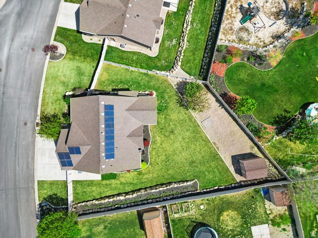 651 RIVER ROCK DR, Santaquin, UT 84655