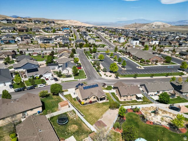 651 RIVER ROCK DR, Santaquin, UT 84655