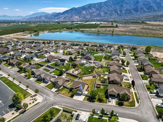 651 RIVER ROCK DR, Santaquin, UT 84655