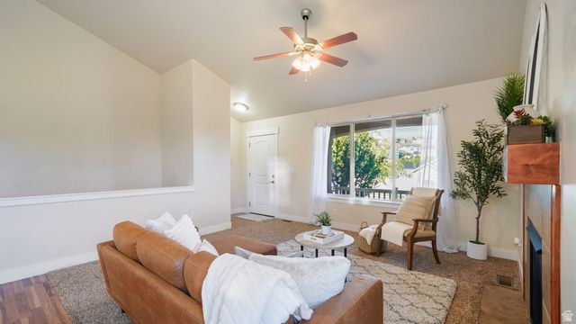 651 RIVER ROCK DR, Santaquin, UT 84655