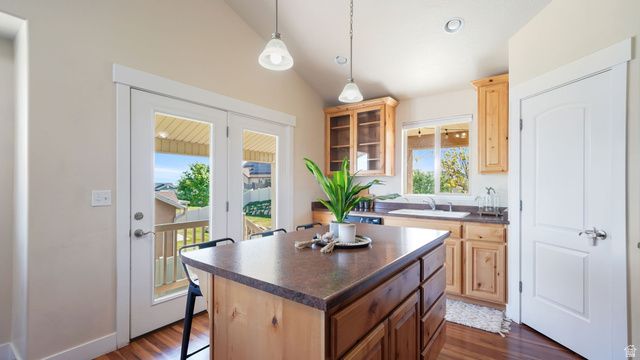 651 RIVER ROCK DR, Santaquin, UT 84655
