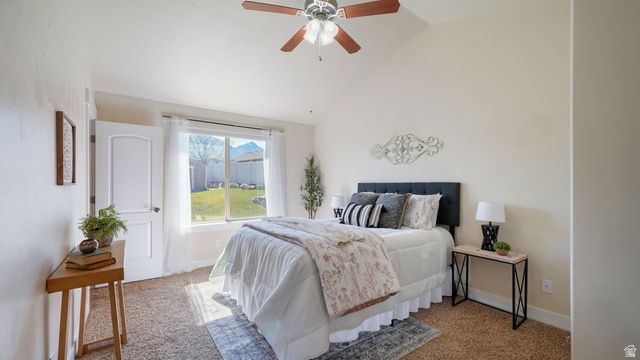 651 RIVER ROCK DR, Santaquin, UT 84655