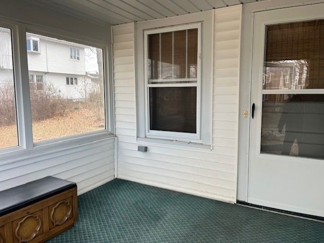 2241 26th Street, Rock Island, IL 61201