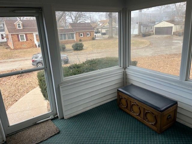 2241 26th Street, Rock Island, IL 61201