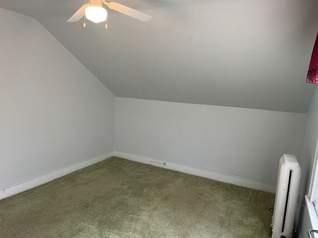 2241 26th Street, Rock Island, IL 61201