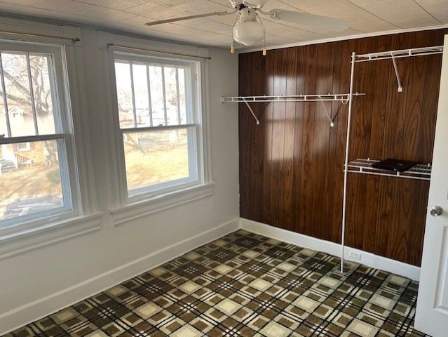 2241 26th Street, Rock Island, IL 61201