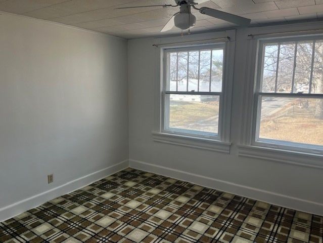 2241 26th Street, Rock Island, IL 61201