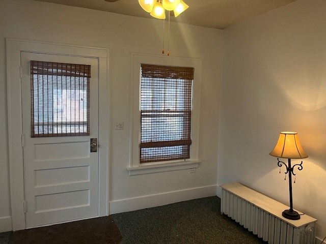 2241 26th Street, Rock Island, IL 61201