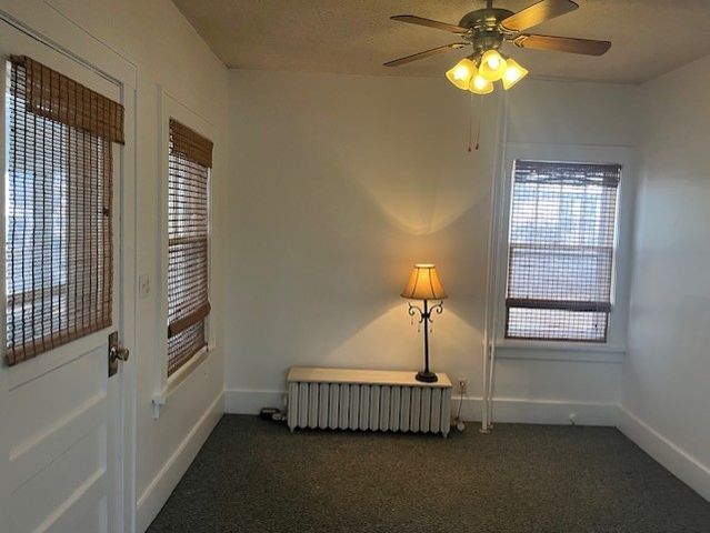 2241 26th Street, Rock Island, IL 61201