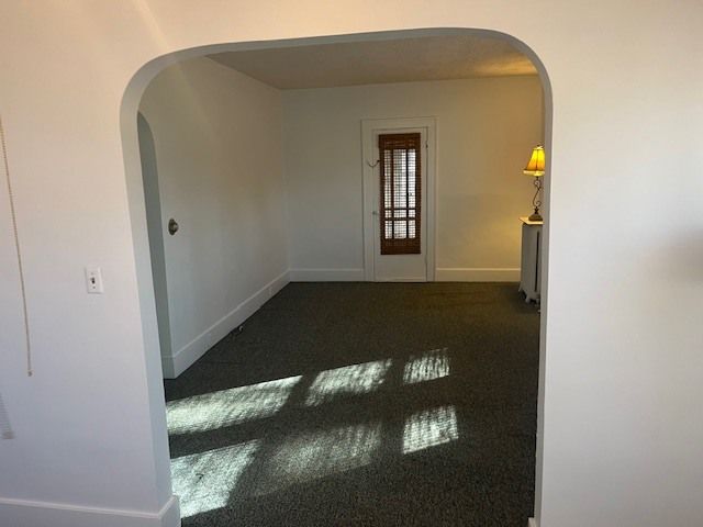 2241 26th Street, Rock Island, IL 61201