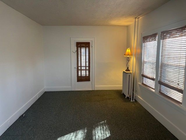 2241 26th Street, Rock Island, IL 61201