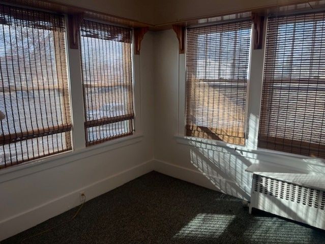 2241 26th Street, Rock Island, IL 61201