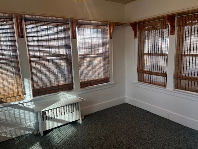 2241 26th Street, Rock Island, IL 61201