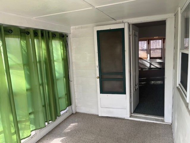 2241 26th Street, Rock Island, IL 61201