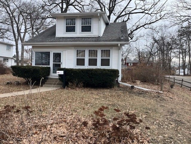 2241 26th Street, Rock Island, IL 61201