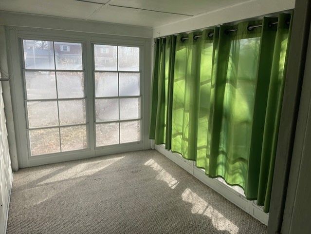 2241 26th Street, Rock Island, IL 61201