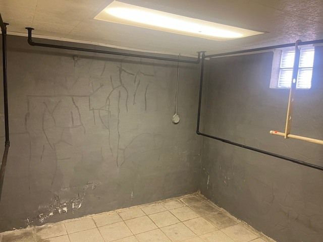 2241 26th Street, Rock Island, IL 61201