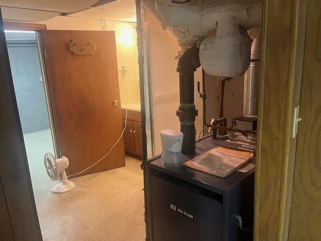 2241 26th Street, Rock Island, IL 61201