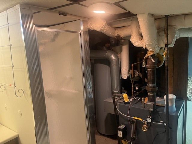 2241 26th Street, Rock Island, IL 61201