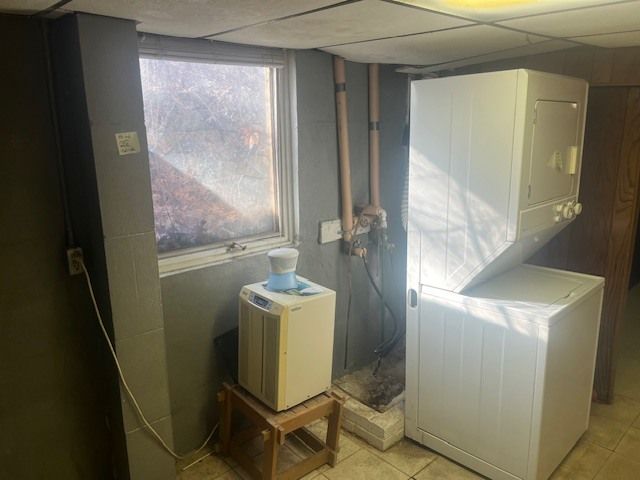 2241 26th Street, Rock Island, IL 61201