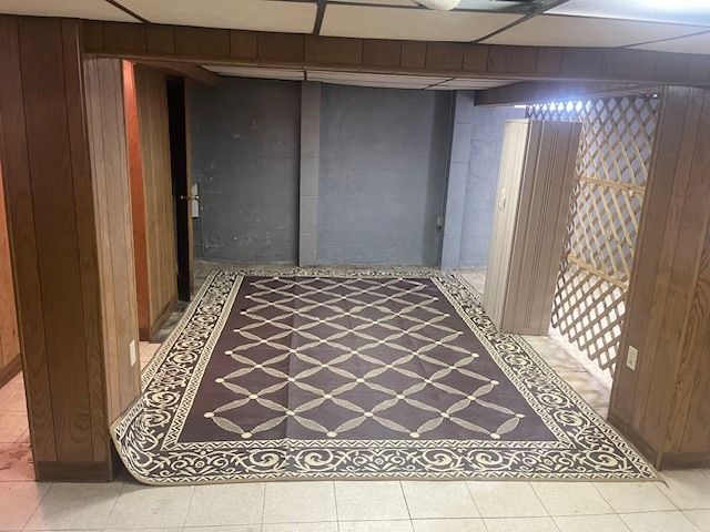 2241 26th Street, Rock Island, IL 61201