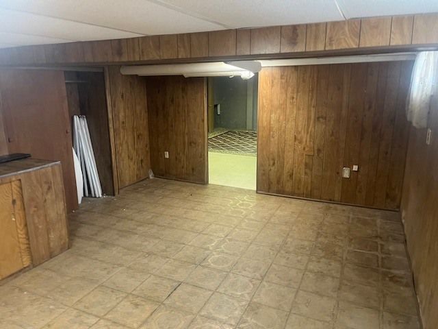 2241 26th Street, Rock Island, IL 61201