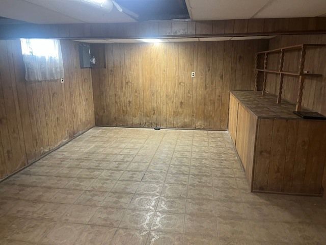 2241 26th Street, Rock Island, IL 61201