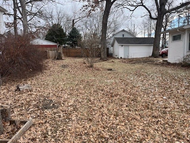 2241 26th Street, Rock Island, IL 61201