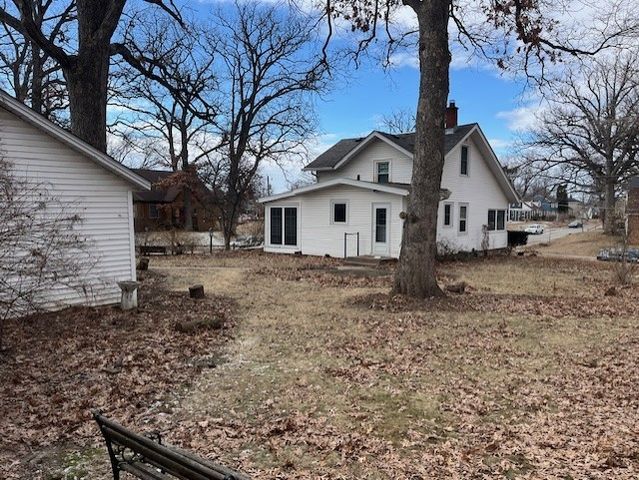 2241 26th Street, Rock Island, IL 61201