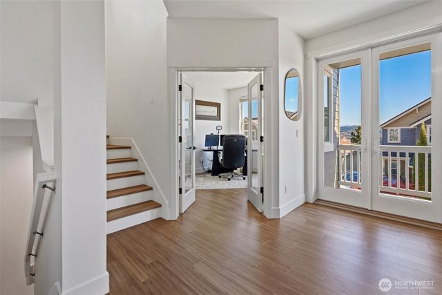 581 Mountain View Lane NW, Issaquah, WA 98027