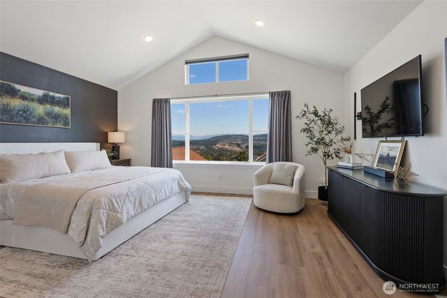 581 Mountain View Lane NW, Issaquah, WA 98027