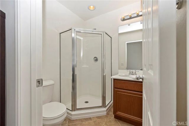 31205 Strawberry Tree, Temecula, CA 92592