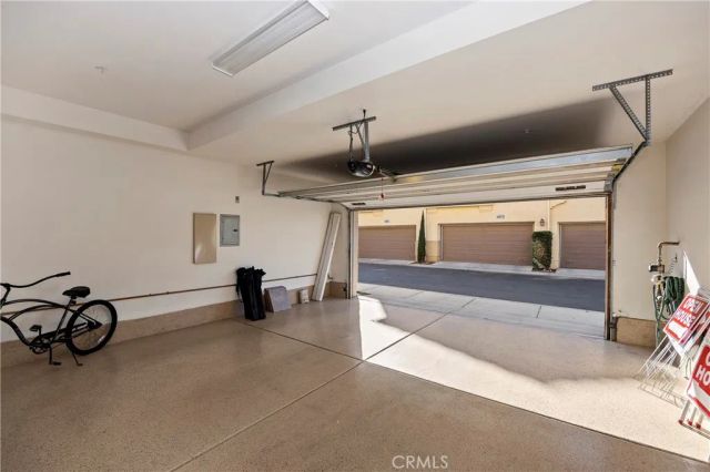 31205 Strawberry Tree, Temecula, CA 92592