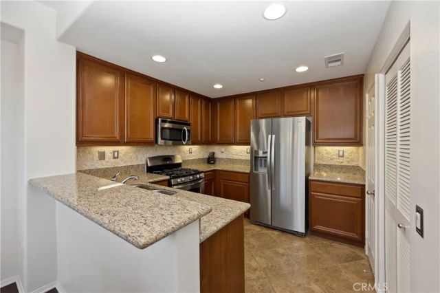 31205 Strawberry Tree, Temecula, CA 92592
