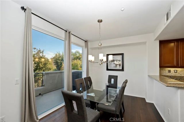 31205 Strawberry Tree, Temecula, CA 92592