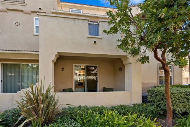 31205 Strawberry Tree, Temecula, CA 92592