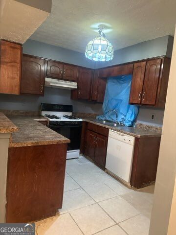 497 PRINCE OF WALES, Stone Mountain, GA 30083