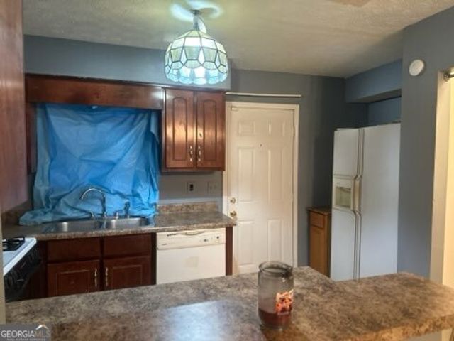 497 PRINCE OF WALES, Stone Mountain, GA 30083