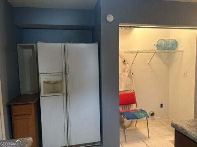 497 PRINCE OF WALES, Stone Mountain, GA 30083