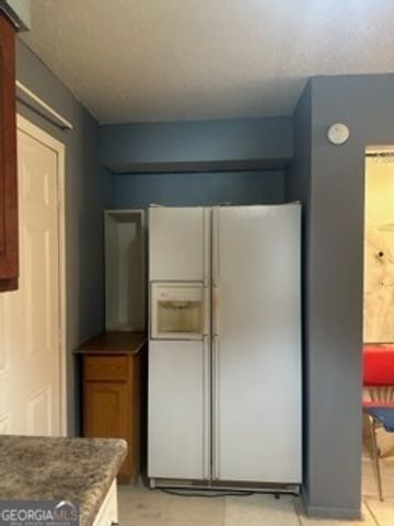 497 PRINCE OF WALES, Stone Mountain, GA 30083