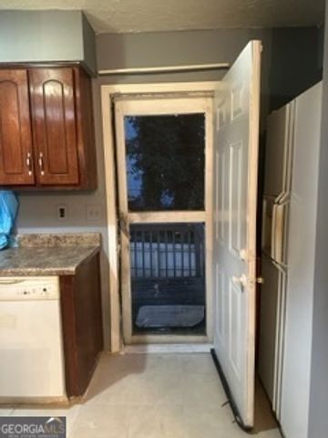 497 PRINCE OF WALES, Stone Mountain, GA 30083