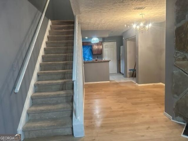 497 PRINCE OF WALES, Stone Mountain, GA 30083