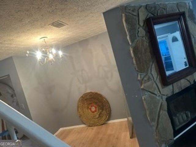 497 PRINCE OF WALES, Stone Mountain, GA 30083