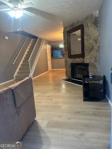 497 PRINCE OF WALES, Stone Mountain, GA 30083